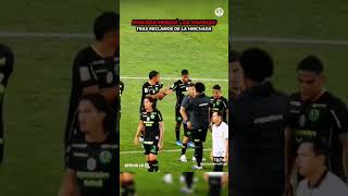 William Riveros / Universitario de Deportes