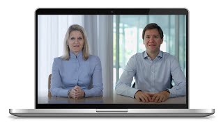 Accelerating data and digital in healthcare