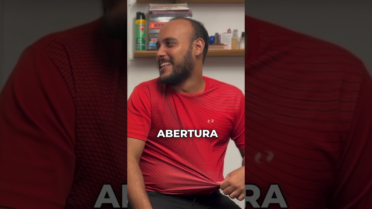 Quem acerta a ABERTURA DE ANIME mais rápido?