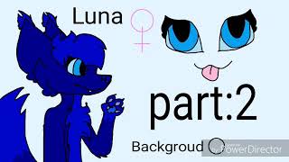 Hold On Meme Map 700 Sub3 Close1717Read Description Plz