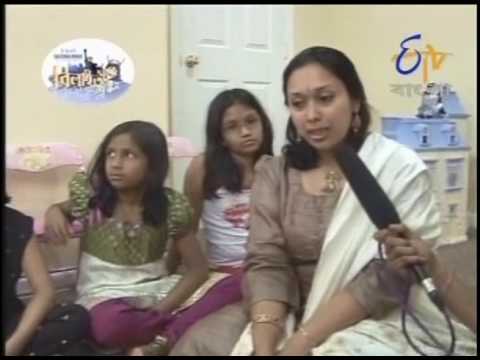 Bilaiti Kanchan Kathak Episode