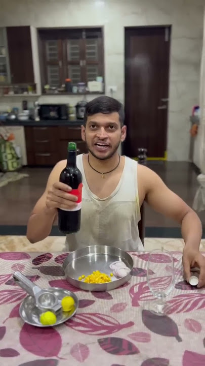 FRATELLI WINES CLASSIC SHIRAZ #ytshorts #shorts #trends #hashtags #MyBloopers