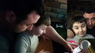 Selfie Özçekim Işığı Inceleme - .Istediginburda