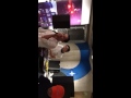 貴重!! 般若 and ZORN Free Style フリースタイル