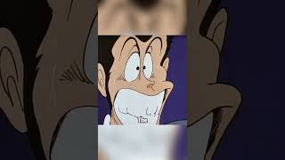 Have You Ever Seen A Bank With Long Legs?