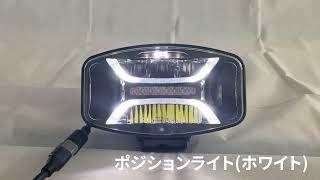 【otnさん専用】 6-7908-02 特殊作業用ピンセット 丸筒 耐酸鋼 573 【AXEL】 アズワン