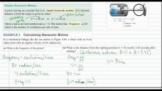 Precalc 4 8 Ex 5