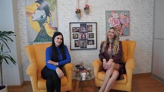 BEZ FILTERA 2: Mirjana Pajković otvorila Only fans i najavila nove snimke!