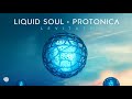 Liquid soul  protonica  levitate