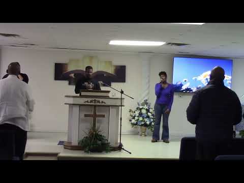 Related Embedded Video Item Thumbnail