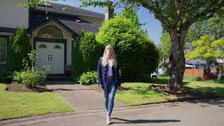 We Found a Hidden Gem in One of Surrey's Most Coveted Streets