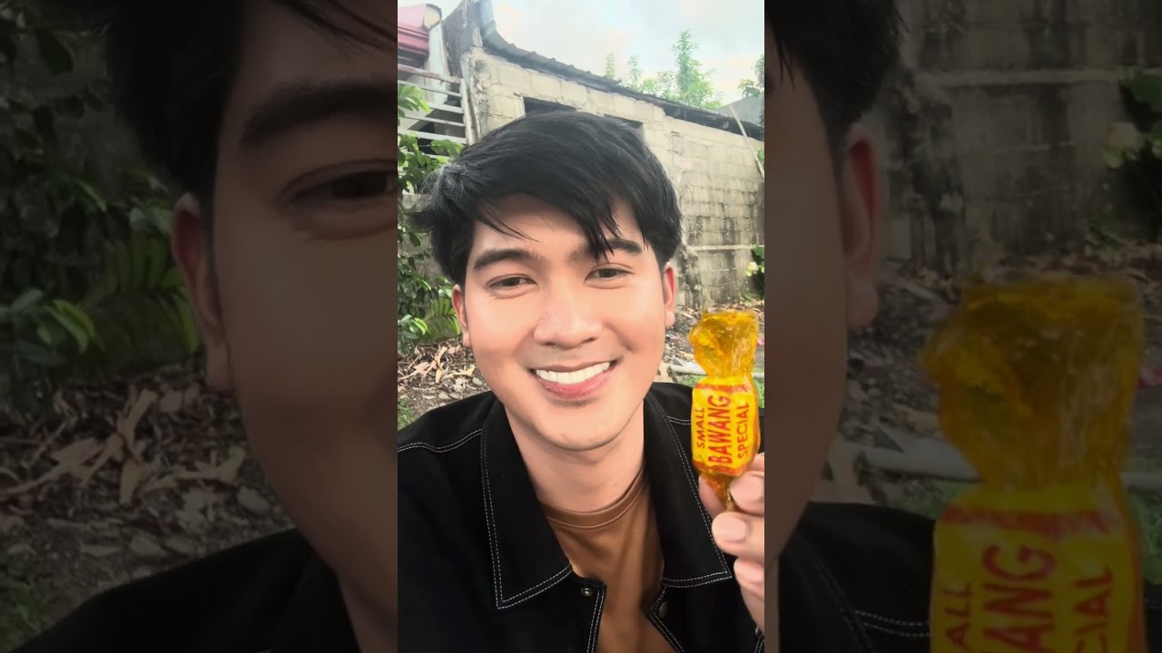 Happy New Year, Putukan na 🧨 #batang90s 