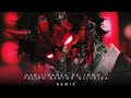 Habilidades De Jogo Felipe Santos Oliveira Remix 30 Min Bass 