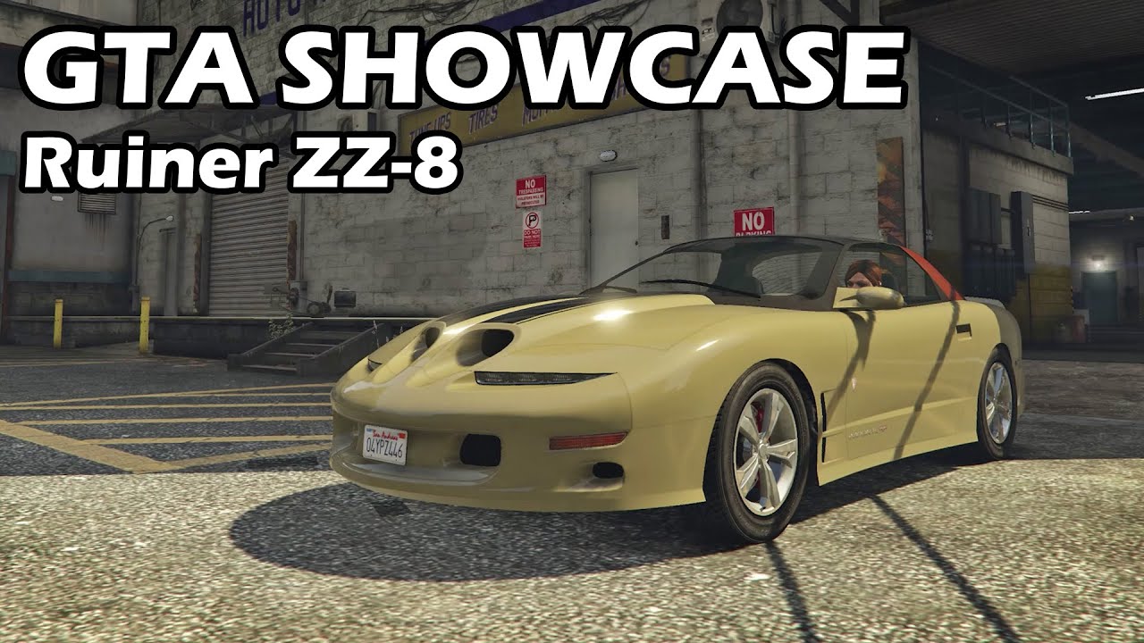 It's been 8 months since the GTA 6 trailer #2 went live 🥲, image size:1280x720