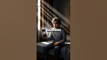 What If the Internet Disappeared Tomorrow?