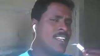 Un Othatora Srippe Song