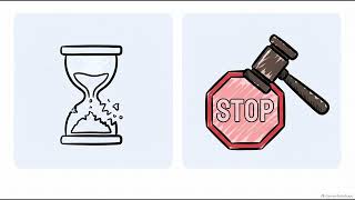 New Medical Device Rules
