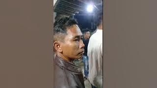 Kasih Tak sampai ida mel mel goyang erotisss