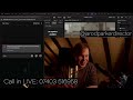 Should you start YouTube in 2026? + watch me fail at Premiere Pro!