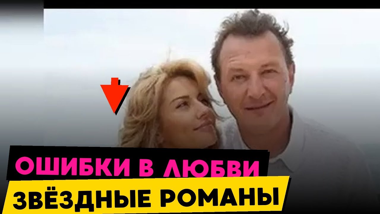 🎬  Скандальная правда Анны Хилькевич: Почему их брак рассыпался за полгода?! Драма или тайна?