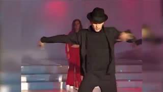 Sara Maloku Ft 02 Sot Official Video