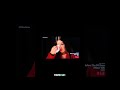 90 Day Fiance Tell All Gossip Is Wild #90dayfiance