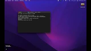 Ffmpeg Auf Macos Ohne Homebrew Installieren Nutzen