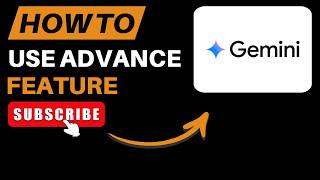 How to Fact-Check Writing Outputs from Google Gemini – Step-by-Step Guide