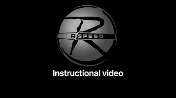 Water temperature sensor installation video for 1990-2005 Miata