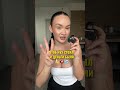 АРТИКУЛЫ НА ОРИГИНАЛЬНЫЕ ДОБАВКИ👇🏻