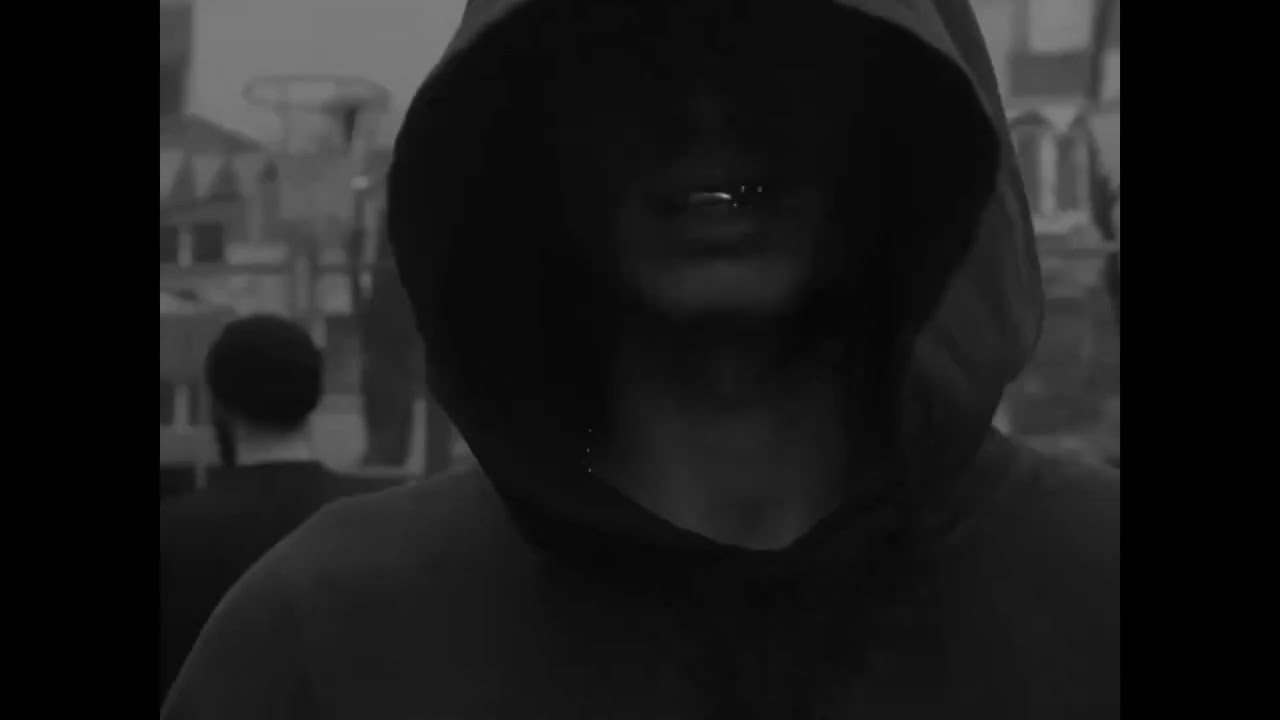 FREE ROCKET x Boulevard Depo TYPE BEAT - 