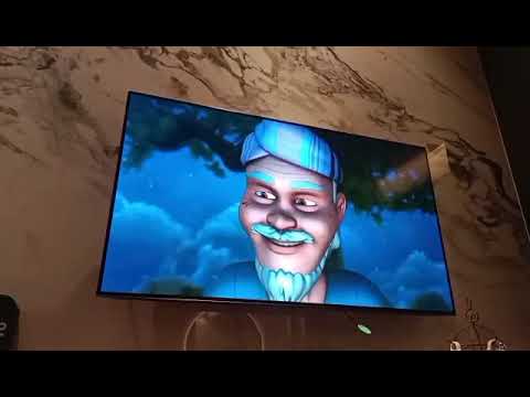 upin ipin | di sebalik tabir