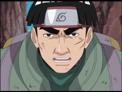 Beasts: Alive Again! - YouTube