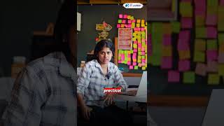 No Coding? No Problem! 💻 Learn Tricentis Tosca &amp; Land a High-Paying IT Job