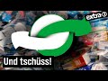 Recycling-Lüge: Unser Müll geht auf Weltreise | extra 3 | NDR