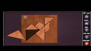 Random Room Escape - Door Exit (Chapter 4) Level 85 Walkthrough 🎮 screenshot 5