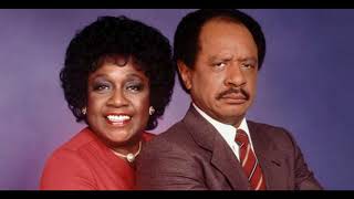 The truth behind the Jeffersons TV Show
