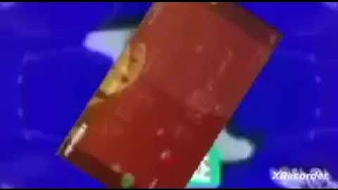 InshOt Multi Rendering Part 1