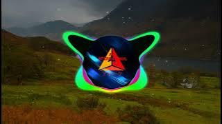 「 1 Hour 」DJ ALONE PT 2 REMIX FULL BASS KIWOX REMIX