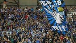 Lagu persib Bandung itulah nama MU maung Bandung itulah julukan mu - Durasi: 3:04. Lagu persib Bandung itulah nama MU maung Bandung itulah julukan mu - Durasi: 3:04.