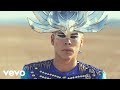 Empire of the sun  wandering star official