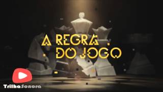 Worth It - Fifth Harmony, Kid Ink A Regra Do Jogo