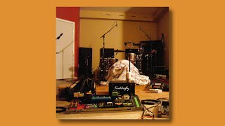 Kaddisfly - Hourglass [2008] | Full EP