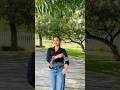 Outfit check | GRWM