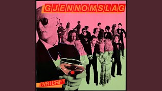 Virvelvind 2011 Remastered Version