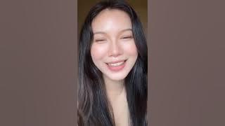 Gadis cantik panas #bigolive Panas #periscope #livestream #cantik #bigo #berharga #live