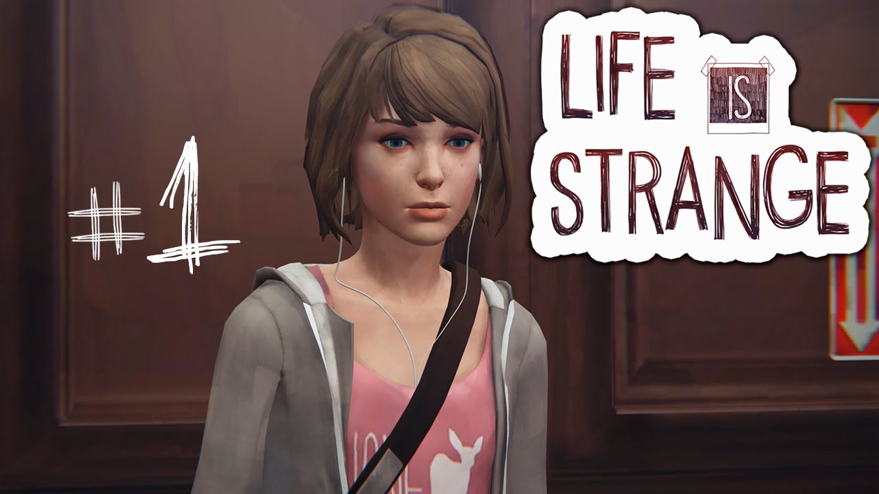 Life is Strange Хризалида. Эпизод 1 Хризалида. Life is Strange Макс Хризалида одежда. Дэвид Мэдсен Life is Strange.