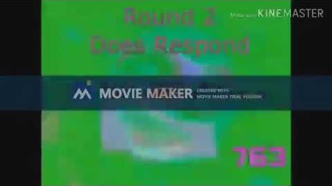 Preview 2b Render Pack Collection Extended^13