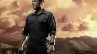 Jack Bauer Slideshow #12.