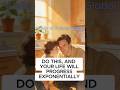 DO THIS AND WATCH YOUR LIFE PROGRESS EXPONENTIALLY -SIRACH #ladymaryewere #honourparents #feargod